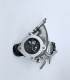 Turbo 1761178 E/S