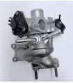 Turbo 1761178 E/S