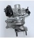 Turbo 1761178 E/S