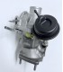 Turbo 1761178 E/S