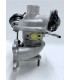 Turbo 1761178 E/S