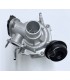 Turbo 1761178 E/S