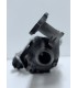 Turbo 5303-988-0265 NEUF