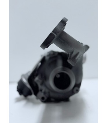 Turbo 5303-988-0265 NEUF