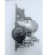 Turbo 5303-988-0265 NEUF