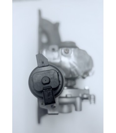 Turbo 5303-988-0265 NEUF