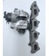 Turbo 5303-988-0265 NEUF
