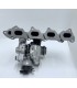 Turbo 5303-988-0265 NEUF