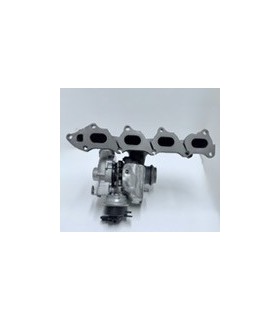 Turbo 5303-988-0265 NEUF