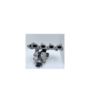 Turbo 5303-988-0265 NEUF