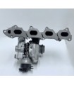 Turbo 5303-988-0265 NEUF