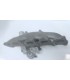 Turbo 5303-988-0265 NEUF