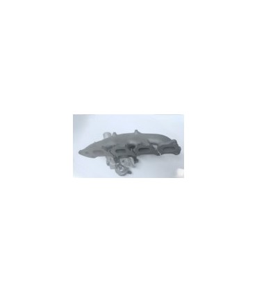 Turbo 5303-988-0265 NEUF