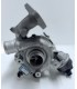 Turbo 5303-988-0265 NEUF