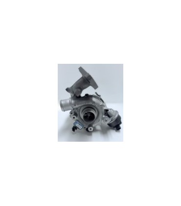 Turbo 5303-988-0265 NEUF