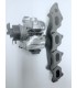 Turbo 5303-988-0265 NEUF