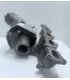 Turbo 5303-988-0265 NEUF