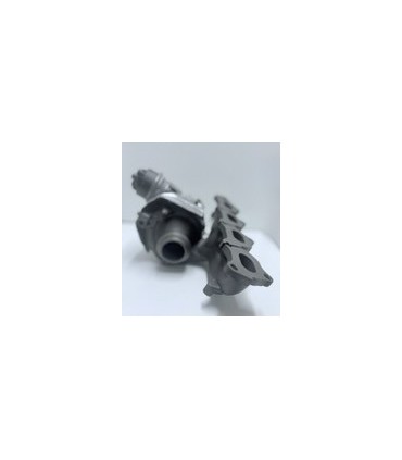 Turbo 5303-988-0265 NEUF