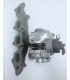 Turbo 5303-988-0265 NEUF