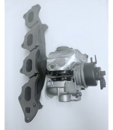 Turbo 5303-988-0265 NEUF