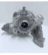 Turbo 5303-988-0265 NEUF