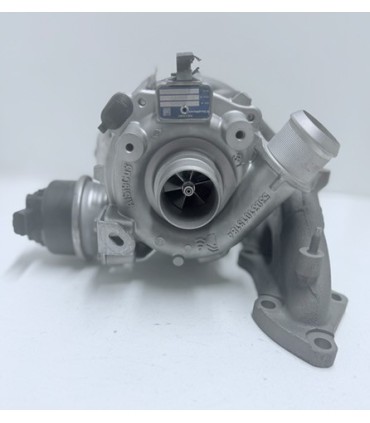Turbo 5303-988-0265 NEUF