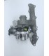 Turbo 5303-988-0265 NEUF