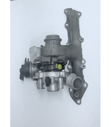 Turbo 5303-988-0265 NEUF
