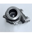 Turbo 755310-0005  E/S