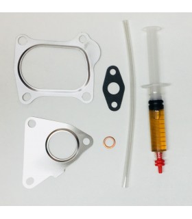 Kit de joints