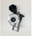 Turbo 758219-0003 E/S