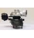 Turbo 758219-0003 E/S