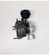 Turbo 758219-0003 E/S
