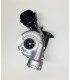 Turbo 758219-0003 NEUF