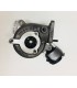 Turbo 758219-0003 NEUF