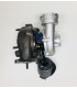 Turbo 758219-0003 NEUF
