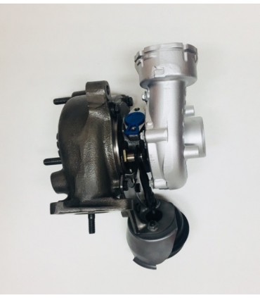 Turbo 758219-0003 NEUF