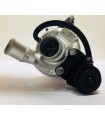 Turbo 49131-05313 NEUF