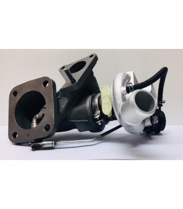 Turbo 49131-05310 E/S