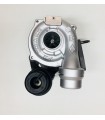 Turbo 5435-988-0012 E/S