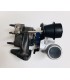 Turbo 5435-988-0012 E/S