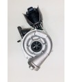 Turbo 762328-0002 E/S