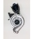 Turbo 762328-0002 NEUF