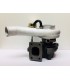 Turbo 452047-0001 E/S