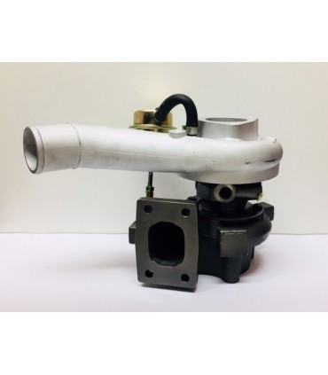 Turbo 452047-0001 E/S