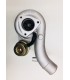 Turbo 452047-0002 NEUF