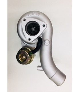 Turbo 452047-0002 NEUF