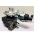 Turbo 5435-988-0027 NEUF