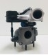 Turbo 454061-0010 E/S