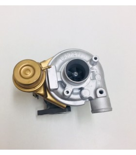 Photo non contractuelle